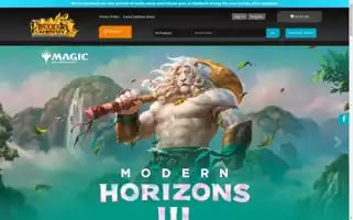 Discordiagamesstore.com Screenshot 2024-05-09 10:15:14