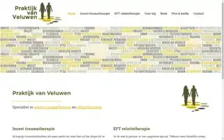 Praktijkvanveluwen.com Screenshot 2024-07-08 16:47:00
