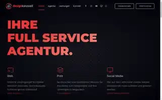 Designkarussell.com Screenshot 2024-06-16 12:16:20