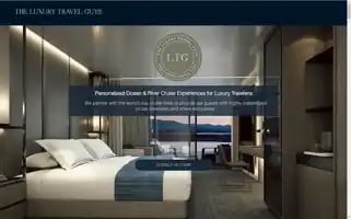Theluxurytravelguys.ca Screenshot 2024-04-17 09:48:11