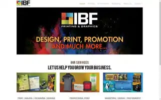 Ibfprinting.com Screenshot 2024-05-12 08:12:53