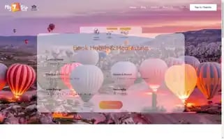 Myvagatrip.com Screenshot 2024-04-19 11:19:15