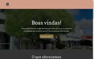 Itaupalacehotel.com Screenshot 2024-04-26 03:17:13