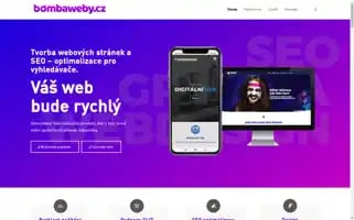 Bombaweby.cz Screenshot 2024-06-15 17:38:54