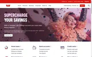 Westpac.com.au Screenshot 2024-05-15 01:56:08