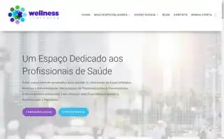 Wellnesscoworking.com.br Screenshot 2024-05-20 15:22:34