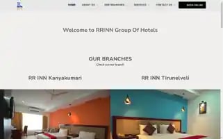 Rrinnhotels.com Screenshot 2024-04-18 06:05:21