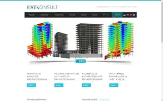 Estkonsult.ee Screenshot 2024-06-28 23:55:40
