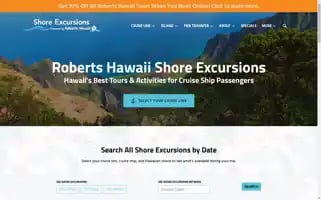 Rhshorex.com Screenshot 2024-05-13 17:06:40