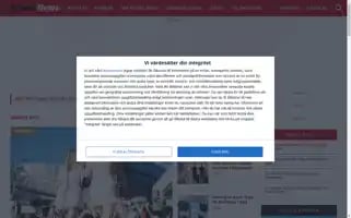 Travelnews.se Screenshot 2024-06-29 15:13:11