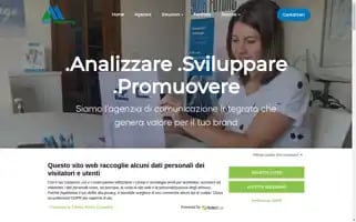 Deltamarket.com Screenshot 2024-06-14 15:09:33