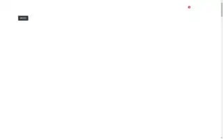 Estudioideas.cl Screenshot 2024-06-14 20:45:39