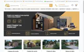 Cabanesdejardin.fr Screenshot 2024-06-17 05:21:06