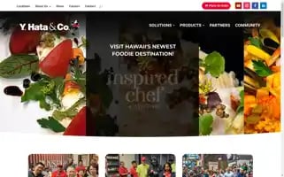 Yhata.com Screenshot 2024-07-02 11:15:46
