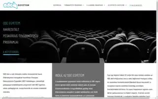 Odeegyetem.hu Screenshot 2024-05-18 16:11:32