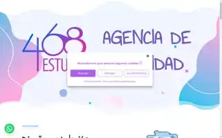 468estudio.com Screenshot 2024-06-16 14:58:07