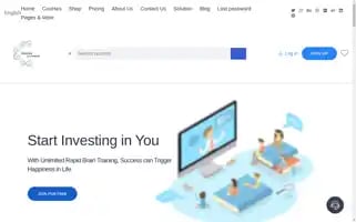 Organicalsense.com Screenshot 2024-06-15 16:06:13