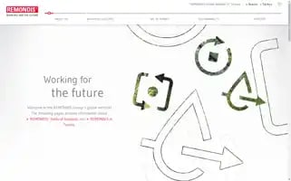Remondis.com.tr Screenshot 2024-07-06 17:06:23