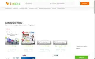 Kimbino.id Screenshot 2024-07-05 09:30:50