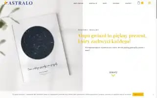 Astralo.pl Screenshot 2024-05-21 07:22:07