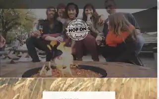 Virginiahopontours.com Screenshot 2024-04-17 12:59:12