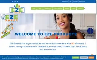 Ezeproducts.co.za Screenshot 2024-05-15 21:44:23