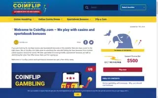 Coinflip.com Screenshot 2024-06-16 19:44:06