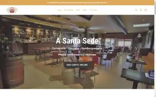 Asantasede.com Screenshot 2024-05-04 11:57:14