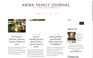 Abirajournal.com Screenshot 2024-06-26 15:04:40