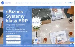Sbiznes.pl Screenshot 2024-06-27 02:57:36