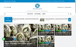 Hausualongson.com Screenshot 2024-06-26 03:53:35