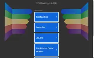 Himalayastours.com Screenshot 2024-04-17 09:26:45