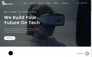 Greycats.tech Screenshot 2024-06-16 07:44:59