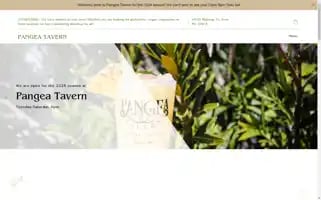 Pangeatavern.com Screenshot 2024-05-05 11:07:42