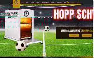 Beeferschweiz.ch Screenshot 2024-07-02 15:17:17