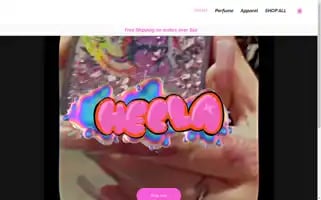 Hellaofficial.com Screenshot 2024-04-17 07:52:11
