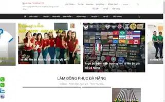 Danangin.com Screenshot 2024-06-29 06:08:42