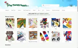 Playtherapysupply.com Screenshot 2024-05-13 10:41:12