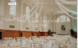 Lechateaupier.com Screenshot 2024-06-26 21:34:18