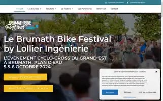 Brumath-bike-festival.fr Screenshot 2024-05-21 21:35:22