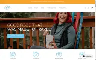 Heatherschoice.com Screenshot 2024-06-30 10:42:07