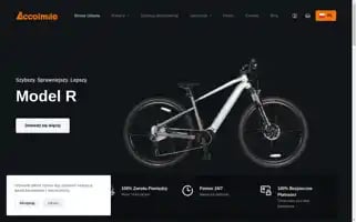 Accolmile.pl Screenshot 2024-05-03 11:50:00