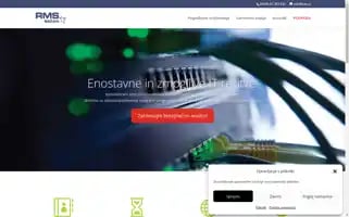 Rms.si Screenshot 2024-06-27 01:10:33