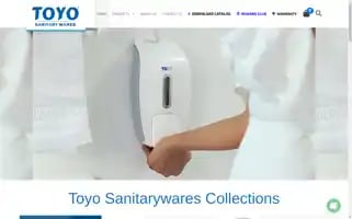 Toyoindia.in Screenshot 2024-06-11 08:55:52