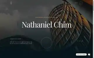 Nathanielchim.com Screenshot 2024-06-15 14:45:16