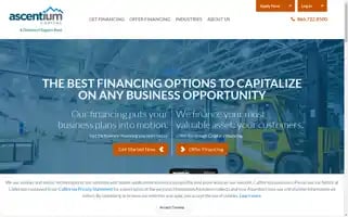 Ascentiumcapital.com Screenshot 2024-06-12 23:09:01