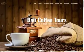 Balicoffeetours.com Screenshot 2024-04-14 19:25:24
