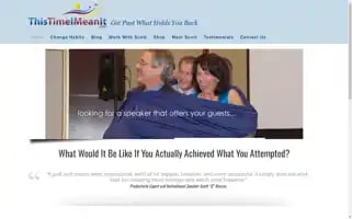 Thistimeimeanit.com Screenshot 2024-05-14 12:01:10