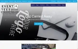 Event-tees.com Screenshot 2024-05-15 21:30:43