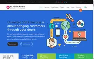 Aiobundle.com Screenshot 2024-05-27 10:36:55